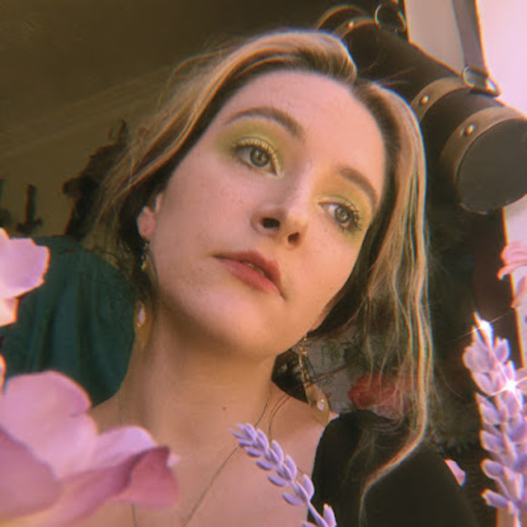 emilyrminman